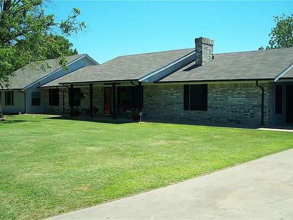 5th image of 1723 Vz County Road 3104