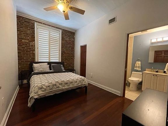 3rd image of 215 Central Ave APT 3A