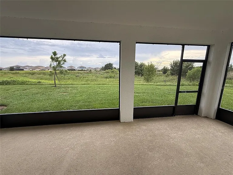 32434 Osprey Peak Way — Photo 16