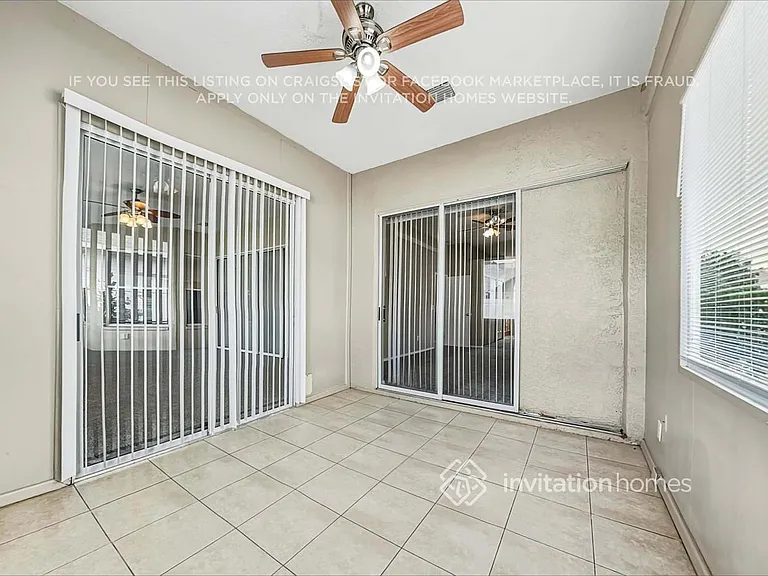 28141 Brokenmead Path — Photo 20