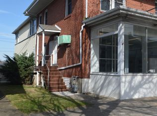 107 W Lancaster Ave #2, Reading, PA 19607