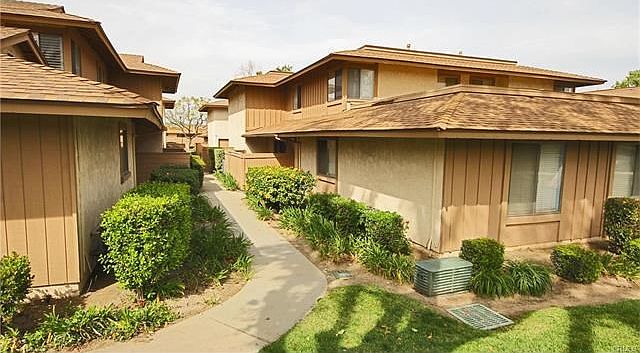 2nd image of 1413 Forest Glen Dr APT 128