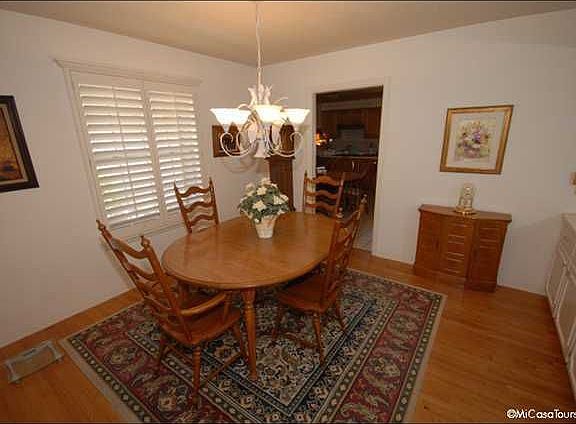3rd image of 9301 McCabe Dr