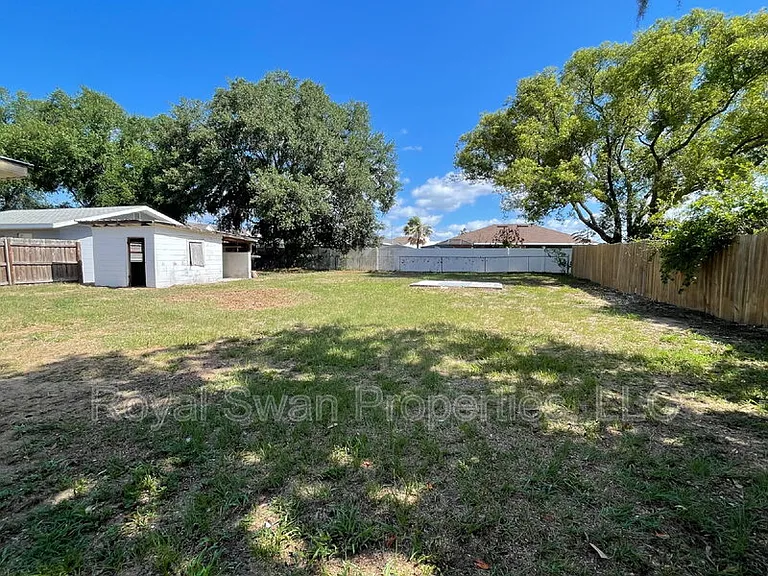 4520 Clubhouse Rd — Photo 6
