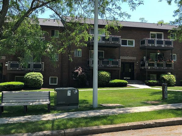51 Tanager Rd APT 5101