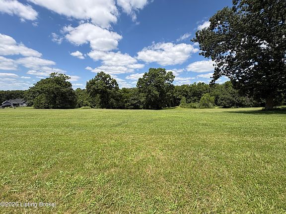5th image of 752 Camp Branch Trl