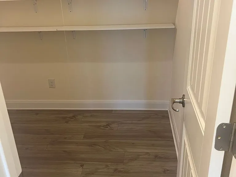3812 Alpine Ridge Cv — Photo 69