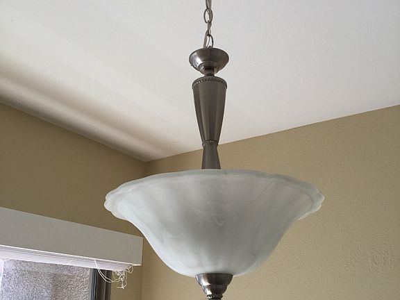 3rd image of 45 Maleena Mesa St APT 1426