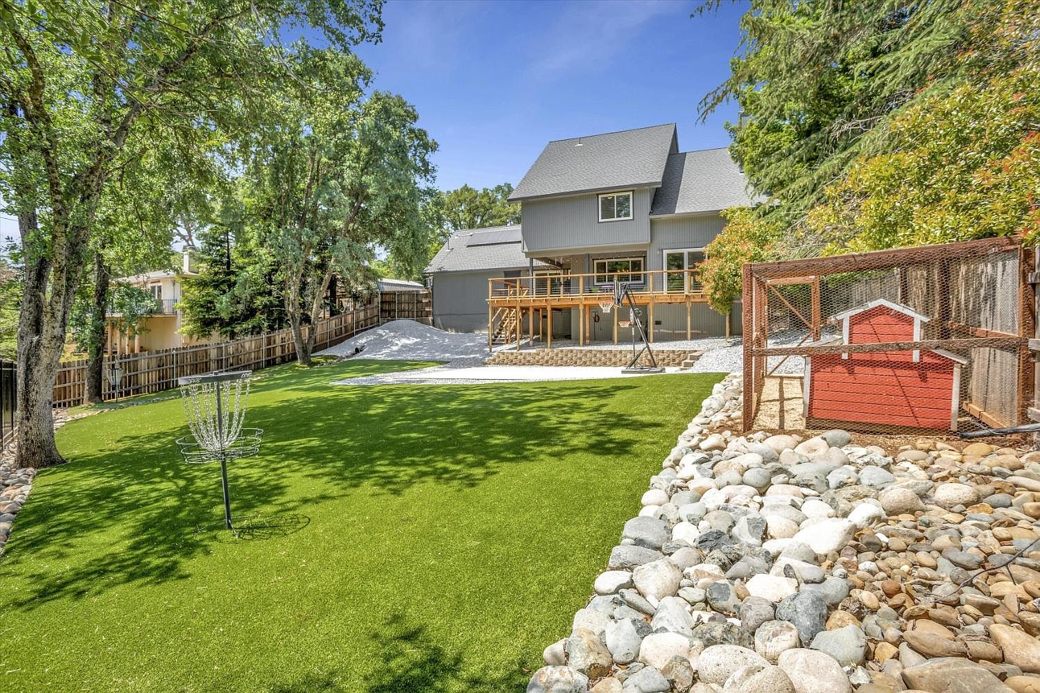 3581 Kimberly Rd, Cameron Park, CA 95682 Zillow