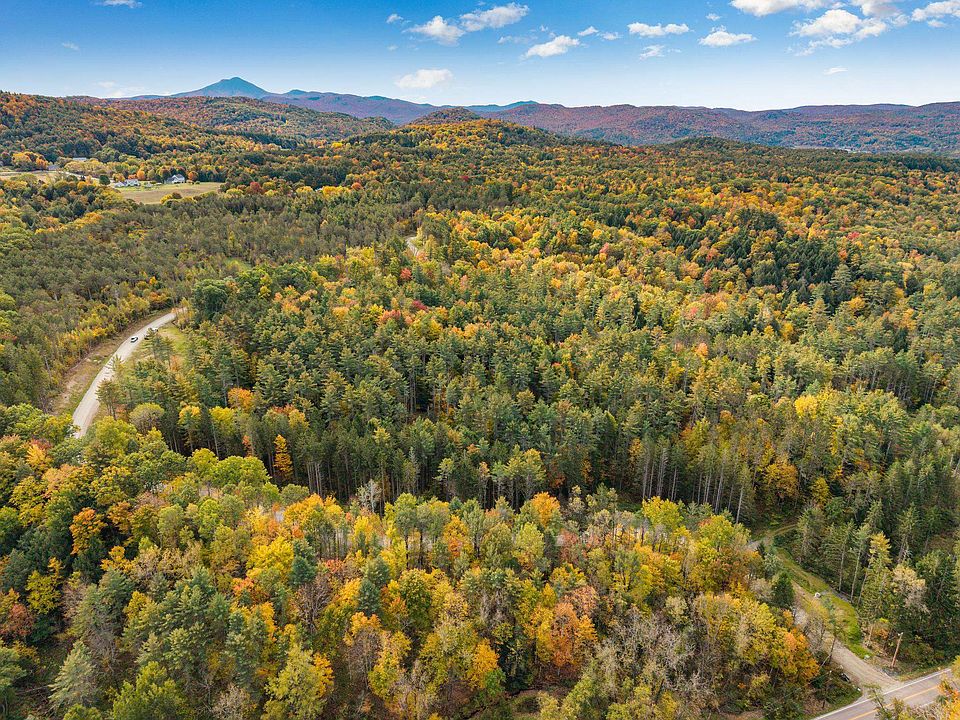 1st image of 485 Acorn Ridge Lot 4