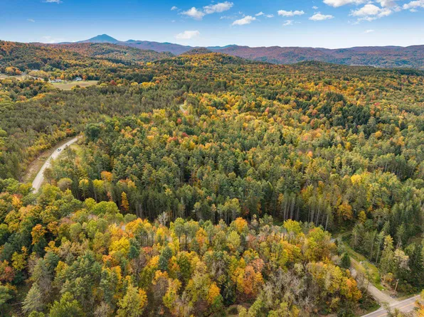 485 Acorn Ridge Lot 4, Jericho, VT 05465
