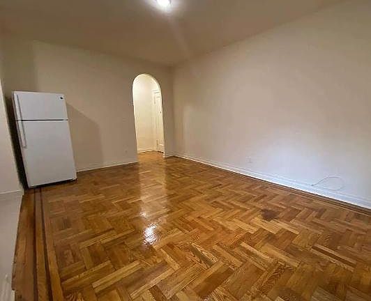 2nd image of 37-7 147th St #4K