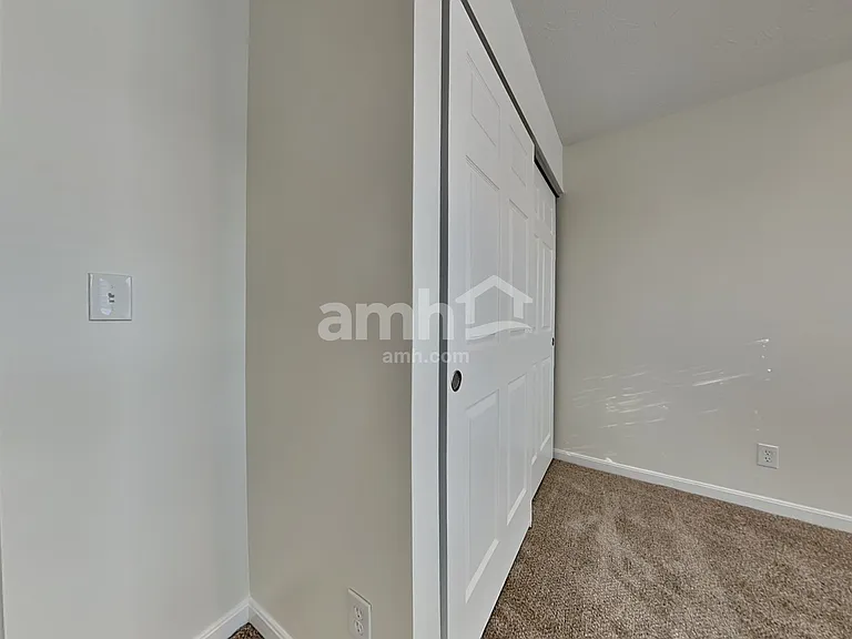 2362 Hummingbird Ln — Photo 20