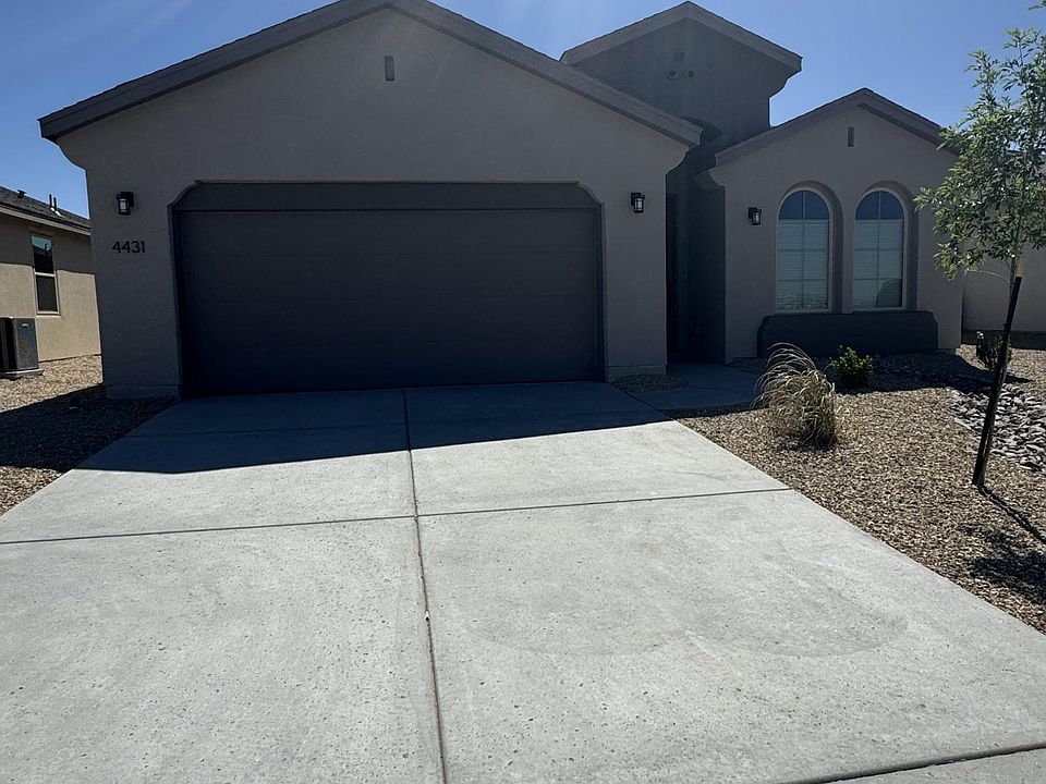 1st image of 4431 Alamo Canyon Cir