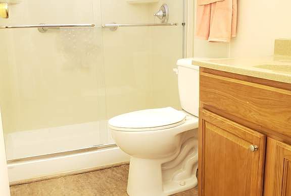 3rd image of 183 Osprey Dr #128