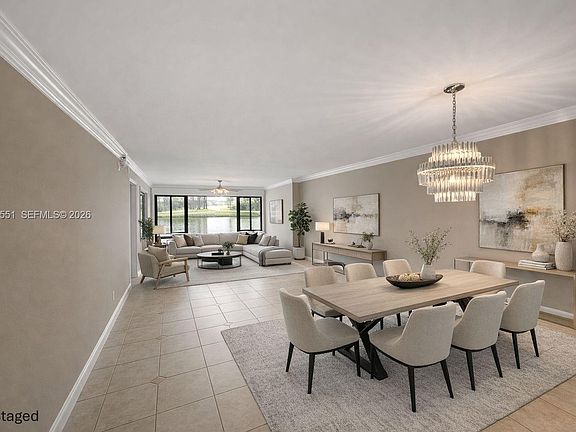 4th image of 10722 W Clairmont Cir #102