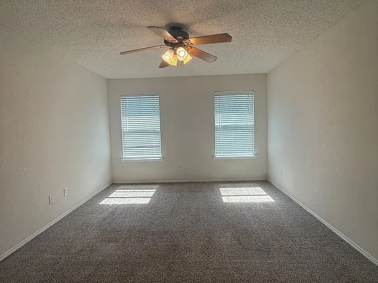 314 Beaumont Dr — Photo 20