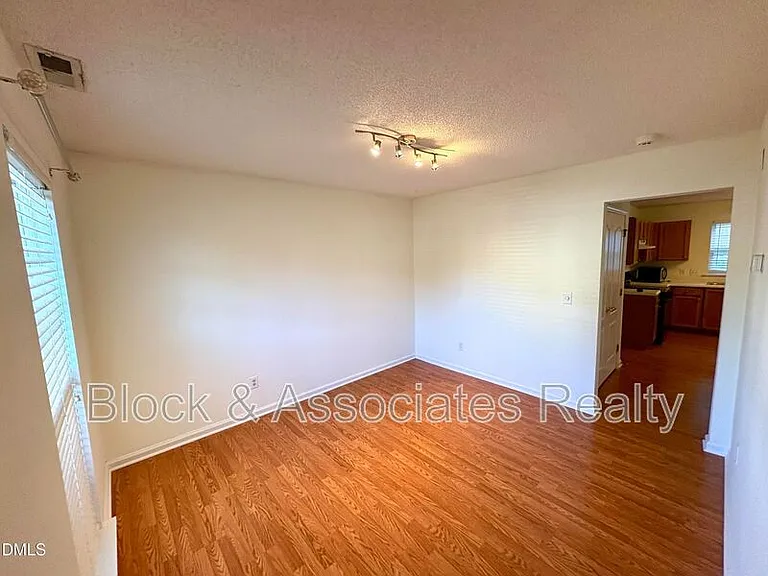 5100 Cardinal Grove Blvd — Photo 4