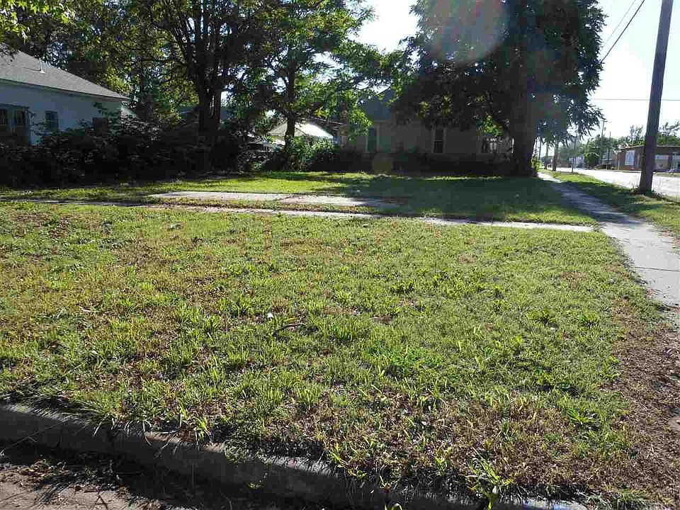 1st image of 1203 S Lulu Ave