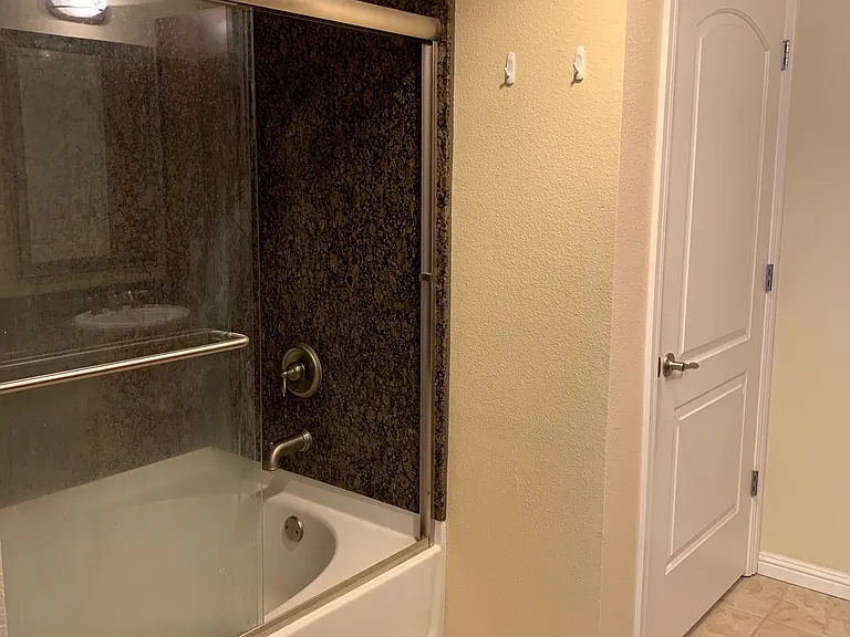 2220 Gellert Blvd #4403 — Photo 15