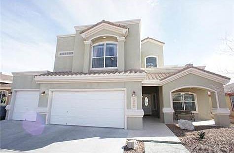 1st image of 12444 Tierra Nogal Dr