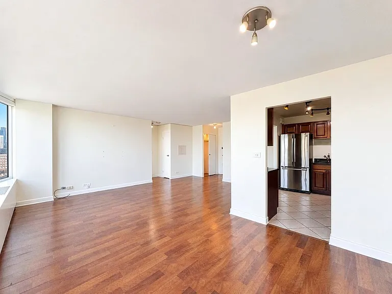 3550 N Lake Shore Dr #1806 — Photo 17