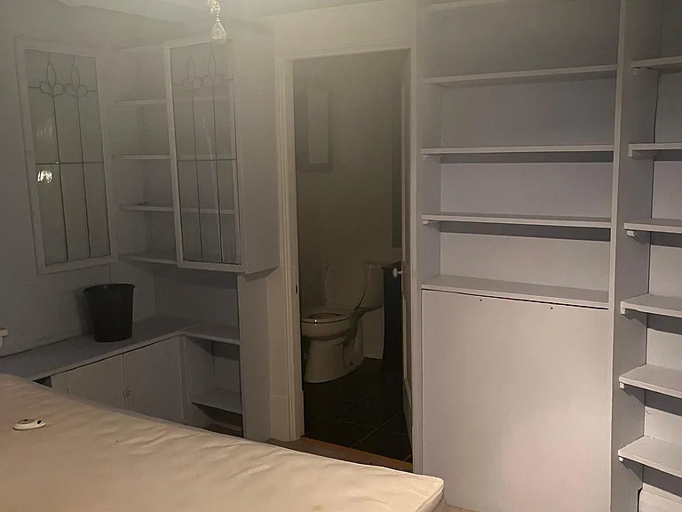 4 Ellsworth Ter — Photo 15