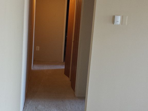 3rd image of 25870 Village Green Blvd APT 102