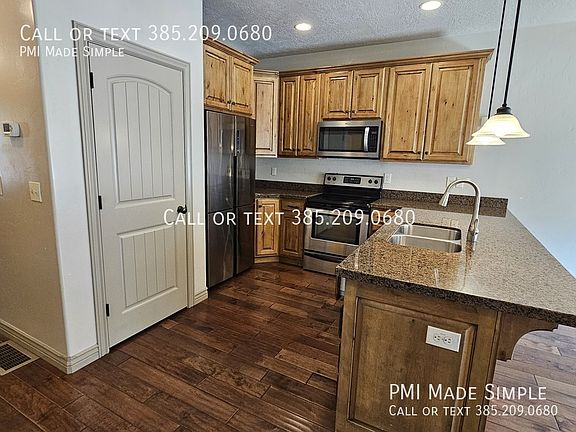 2nd image of 10439 S Sage Vista Way