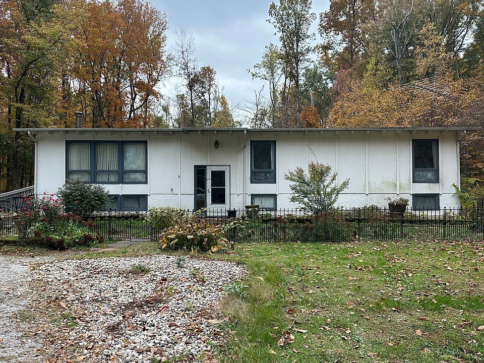 1st image of 7183 W Dogwood Ln