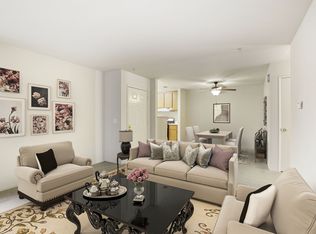 LAKESHORE, Antioch, CA 94509