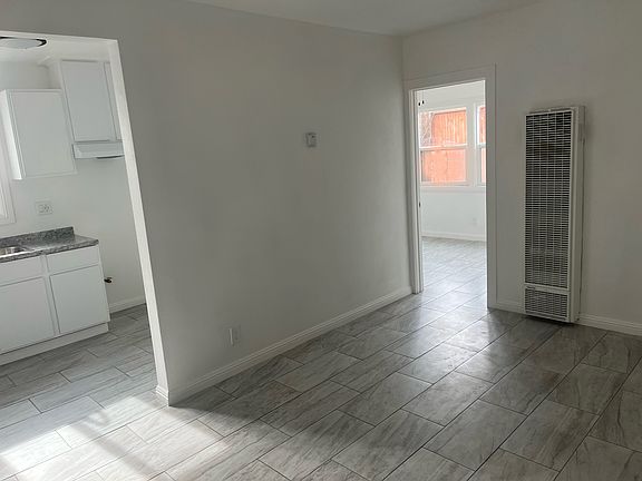 3rd image of 9821 Dearborn Ave