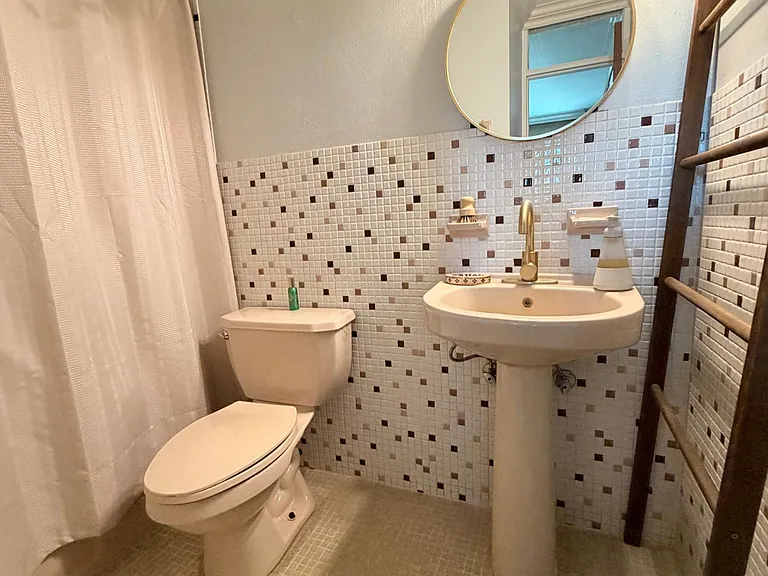 4429 Avenue Isla Verde #702 — Photo 17