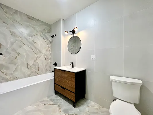 Rented by MADEHOME | media 12