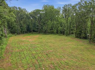 401 Old Pelzer Rd, Pelzer, SC 29669
