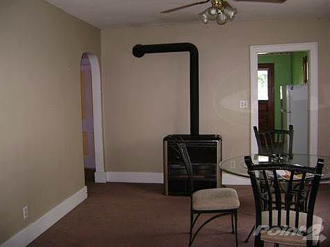 Dining Room - Unit #2
