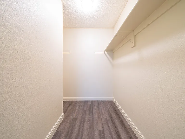 1245 Palomar Pl #59 — Photo 16