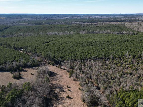 4th image of County Road 1775
