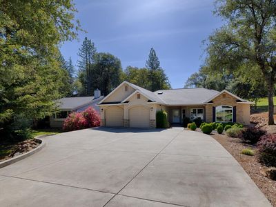 11733 Inverness Way, Auburn, CA, 95602