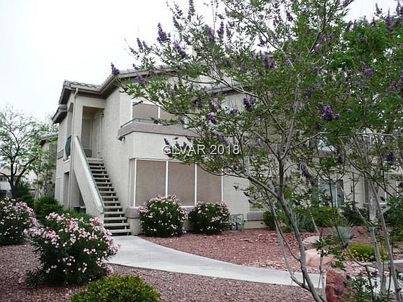 2nd image of 5710 E Tropicana Ave Unit 1118