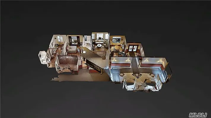 Sold by Prime Realty | media 9