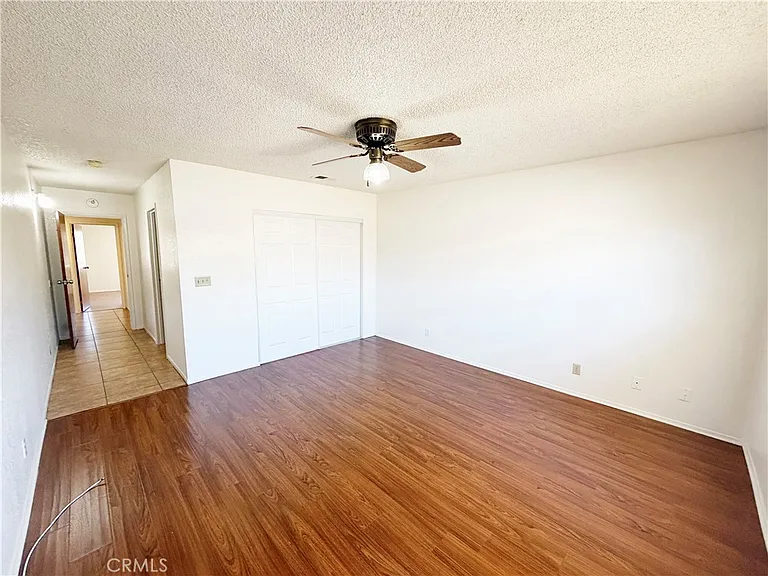 4564 Rudisill St — Photo 16