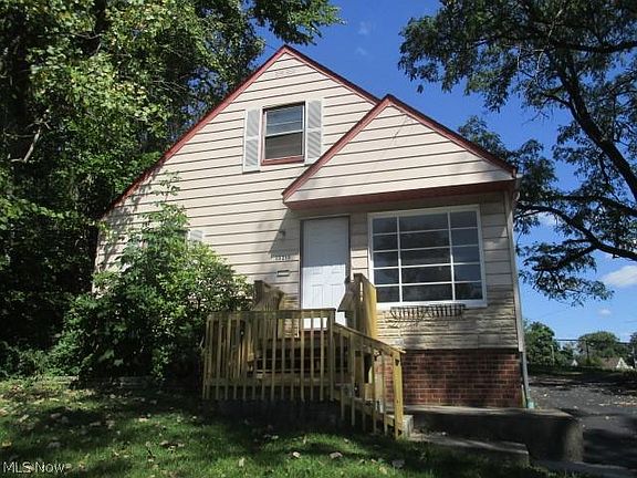 2nd image of 13215 Forestdale Dr