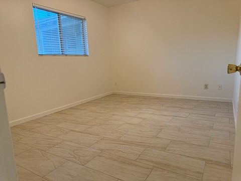 2nd image of 208 S Udall #427