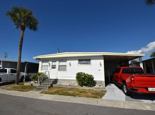 140 Cypress Ln N, Largo, FL 33770