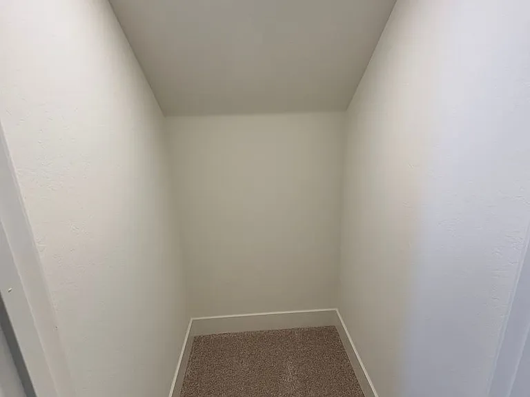4005 W Babcock Ave — Photo 11
