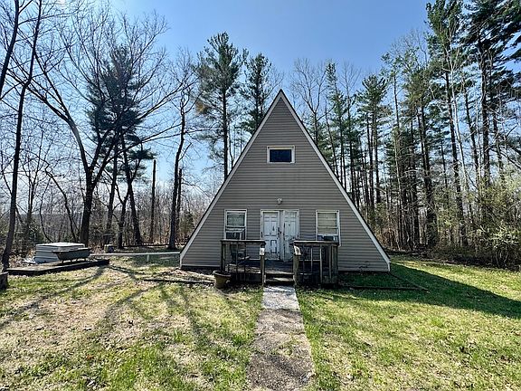 5th image of 8875 Dukes Rd N