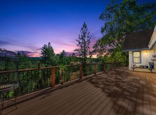 18910 Connie Dr, Grass Valley, CA 95949