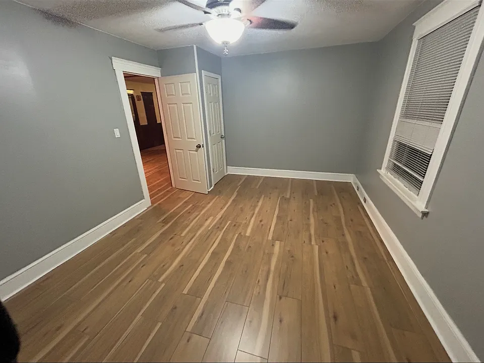 78 Chestnut Ave #2