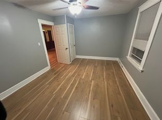 78 Chestnut Ave #2, Torrington, CT 06790